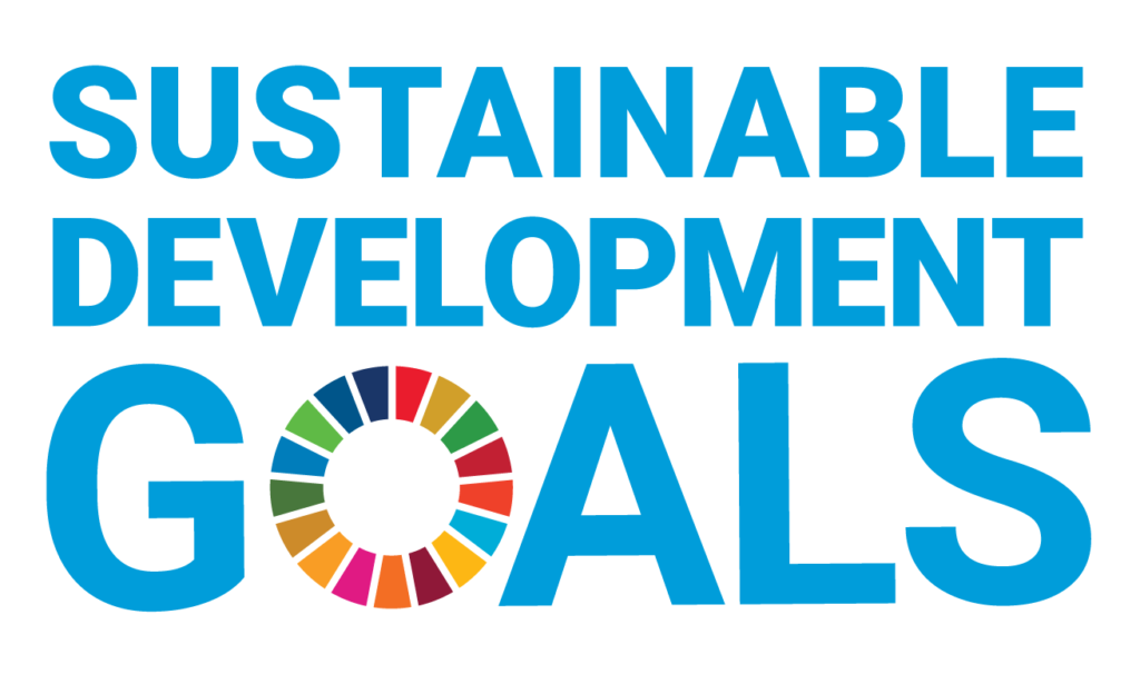 SDGs การพัฒนาที่ยั่งยืน
