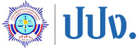 Logo Mobile