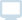 Intranet