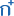 font-large