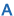 font-default