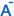 font-small