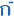 font-small