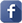 facebook_share