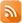 rss_feed