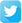 twitter_share